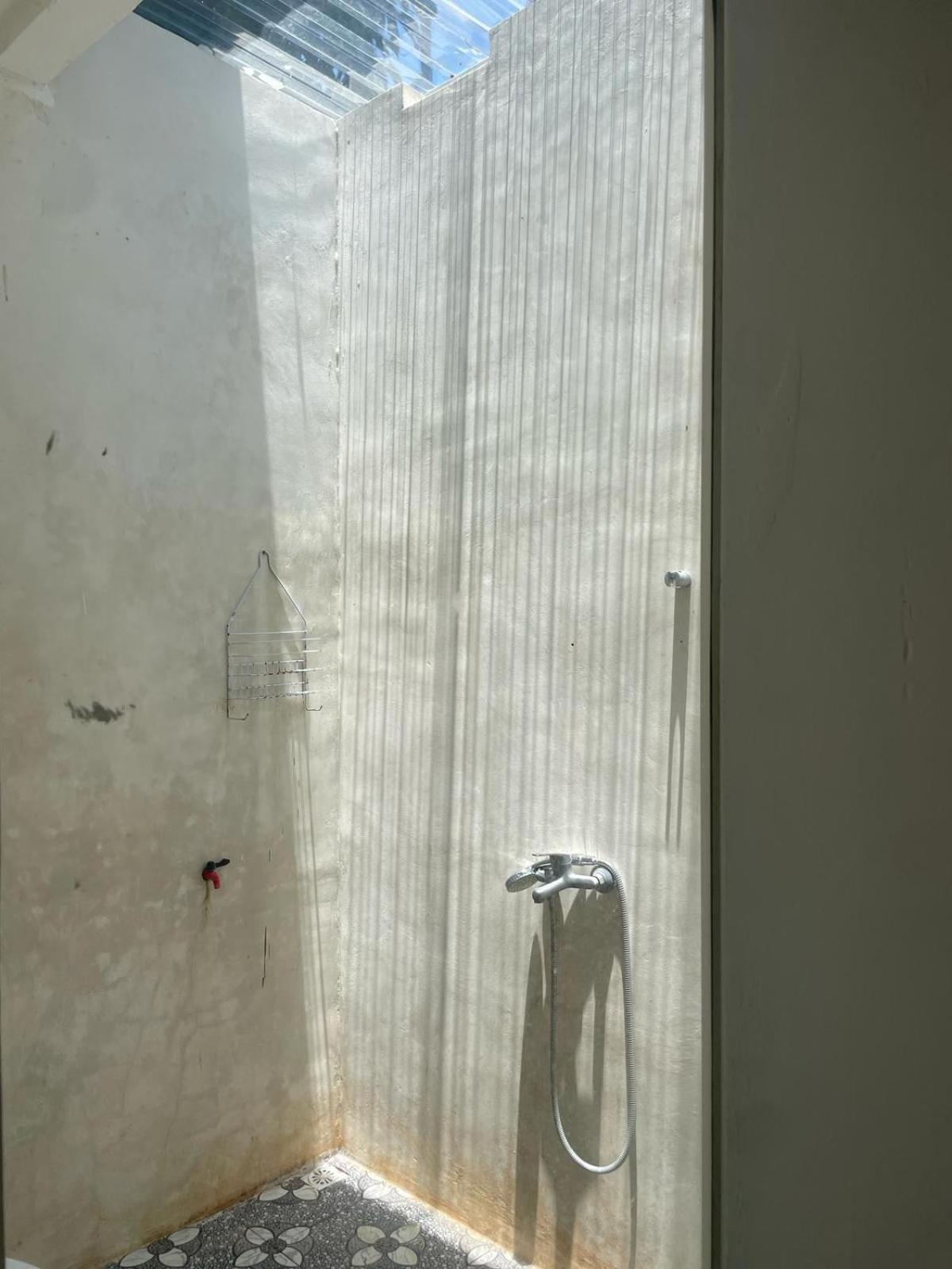 The Corner Homestay Kuta  Exterior photo